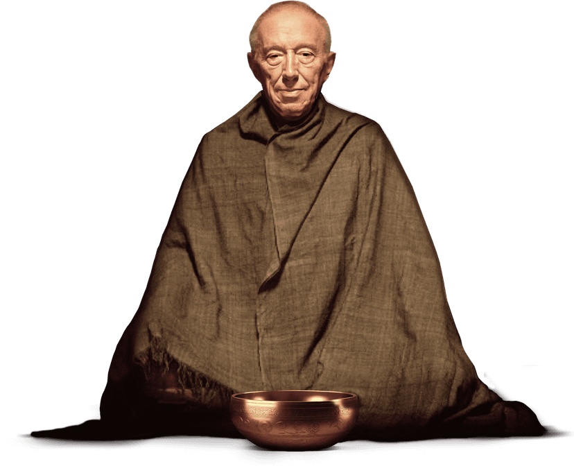 {{ t.bowlAlt }}